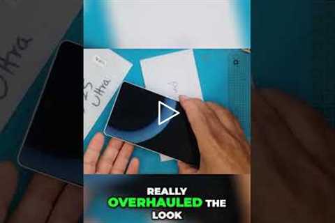 Smartphone Makeover: Cute Wallpaper Transformation! [GALAXY S25 ULTRA] | Sydney CBD Repair