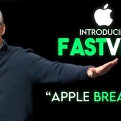 Apple’s New AI SHOCKS The Industry With 85X More Speed (Beating Everyone)
