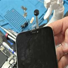 Exploring Early Device Upgrade Options in Blaine, Minnesota