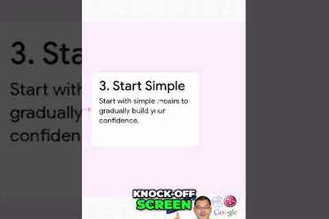 Phone Repair: Must Know Rules to Save Your Data | Sydney CBD Repair