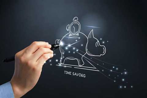 Alibaba’s Qwen 2.5 surpasses DeepSeek as China’s AI race heats up