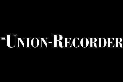 The Union-Recorder