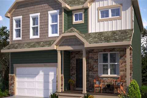 The Ultimate Guide to Cancelling a Cellular Plan in Blaine, Minnesota