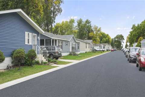 Understanding the Average Cost of International Calls on Cellular Plans in Blaine, Minnesota