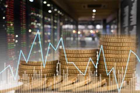 Apple Passwords Review: Free and simple password manager