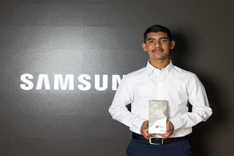 Published on YouTube: Dropped Google Pixel 9 Pro? Get Fast Screen Repairs in Sydney