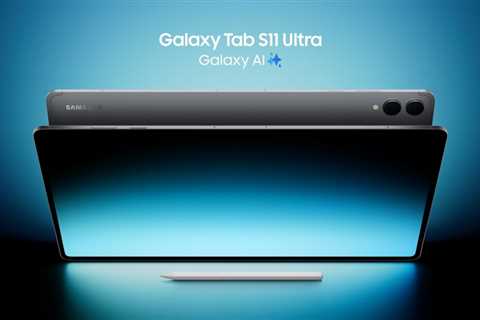 Samsung Electronics Launches Expanded Galaxy Line-Up in Australia — Blending AI, Design and..