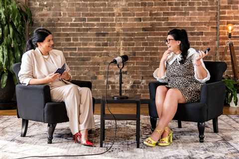 Multitasking Masters: Young Aussies are embracing the multi-hyphenate life