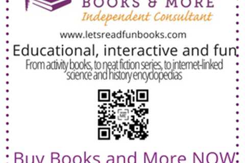 South Valley Journal | Educating | Entertaining | Informing | Press Releases