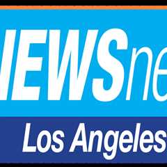 Silverback AI Chatbot Introduces Expanded AI Agents Capabilities for Smarter Workflow Automation