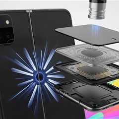 Published on YouTube: iPhone Repair: Unable to Test, Waiting for Passcode | Sydney CBD Repair