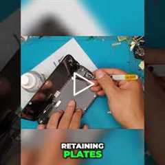 USB C Port Repair: Easy Guide for Aluminum Housing | Sydney CBD Repair