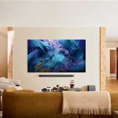 Samsung Celebrated for Design Excellence at 2025 Good Design Awards