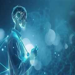 Artificial Intelligence In Healthcare: Revolutionizing Cancer Treatments In Lake Worth, FL