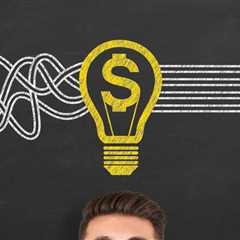 iPhone 16 Camera Control might be Apple’s worst new feature in years