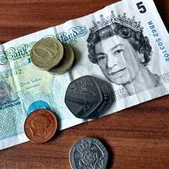 14-inch MacBook Pro (M4) review: From ‘meh’ to marvelous