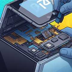 Published on YouTube: Pixel X Pro XL Display Repair  Glass Removal! | Sydney CBD Repair Centre