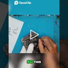 Pixel X Pro XL Screen Repair  Easy Fix! | Sydney CBD Repair Centre