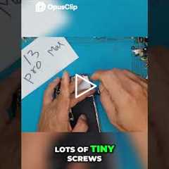 Camera Condensation: Remove & Fix Behind the Glass Issues | Sydney CBD Repair