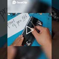 Foldable Smartphones: Repair & Future Trends! | Sydney CBD Repair