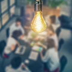 I can’t believe it’s not Adobe! This Mac PDF reader is WAY cheaper