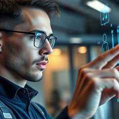 Unlock Gigascale AI Infrastructure with Arrcus and NVIDIA's BlueField-4