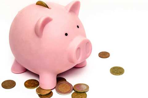 TCL NXTPAPER 11 Plus tablet comes with AI and a stunning new inky screen