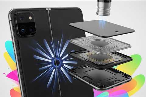 Published on YouTube: iPhone Repair: Unable to Test, Waiting for Passcode | Sydney CBD Repair