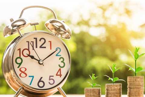 visionOS 2.2 RC now available with a major new feature