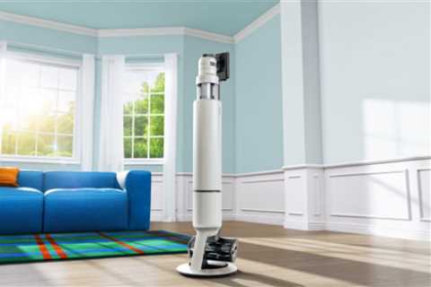 Published on YouTube: Cracked iPhone 12 Pro Max Back Cover? Get It Fixed Fast in Sydney!