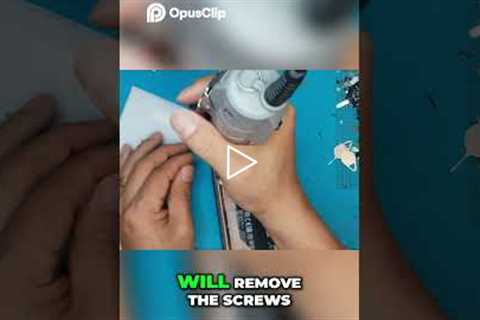 Redmi Note 14 DIY Repair: Screen Replacement Guide | Sydney CBD Repair