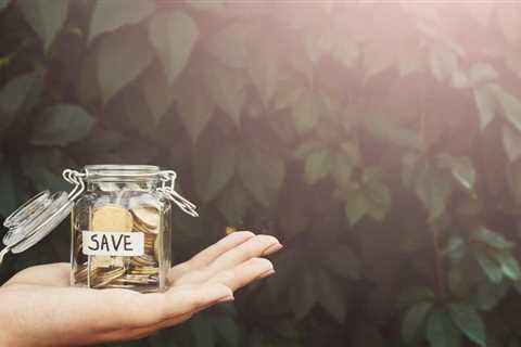 This iPhone app cleans up local storage and even your social media clutter