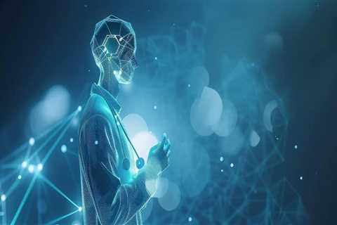 Artificial Intelligence In Healthcare: Revolutionizing Cancer Treatments In Lake Worth, FL