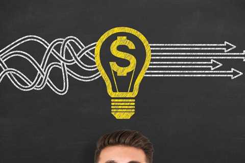 iPhone 16 Camera Control might be Apple’s worst new feature in years