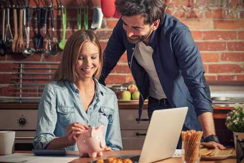 What to do when a browser page loaded from a Mac app won’t work