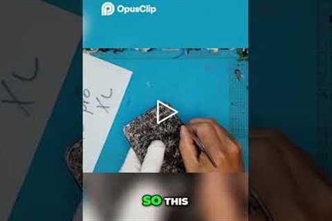 Pixel X Pro XL Screen Repair  Easy Fix! | Sydney CBD Repair Centre