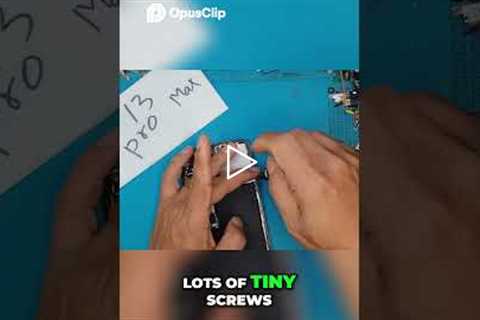 Camera Condensation: Remove & Fix Behind the Glass Issues | Sydney CBD Repair