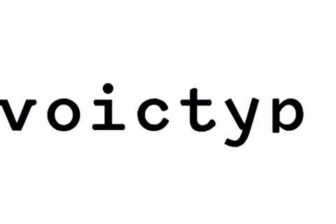 Discover Voicetypr: The Offline Speech-to-Text Tool for Enhanced Productivity