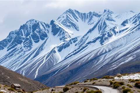 Discover Slowed Enhanced: A Free Chrome Extension for Audio Control