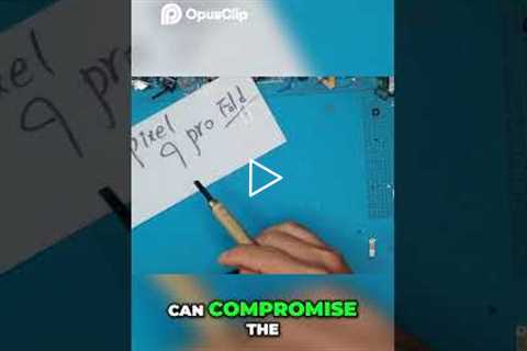 Prep Housing: Cleaning Adhesive & Debris for Application  | Sydney CBD Repair