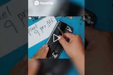 Foldable Smartphones: Repair & Future Trends! | Sydney CBD Repair