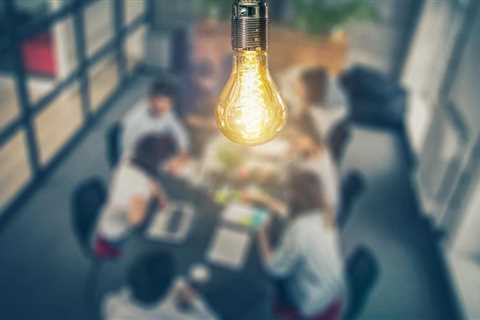 I can’t believe it’s not Adobe! This Mac PDF reader is WAY cheaper