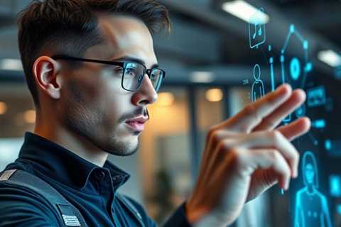 Unlock Gigascale AI Infrastructure with Arrcus and NVIDIA's BlueField-4