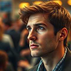 Meta's Bold AI Spending Raises Concerns: What Small Business Owners Need to Know