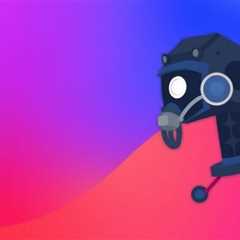 Transform Your Testing Workflow: Introducing Gatling AI Assistant for VS Code