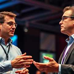 Why Kevin Rose's Punch Test for AI Hardware Matters for Investors