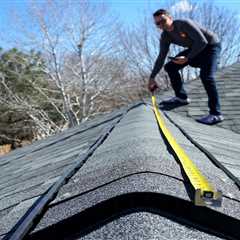Flexible Monthly Payments - Everlast Energy & Roofing