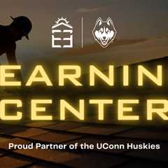 Learning Center (Blog) - Everlast Energy & Roofing