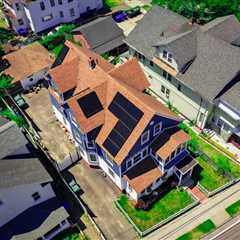 Promotions OLD - Everlast Energy & Roofing