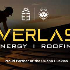 Appointment Prep - Everlast Energy & Roofing